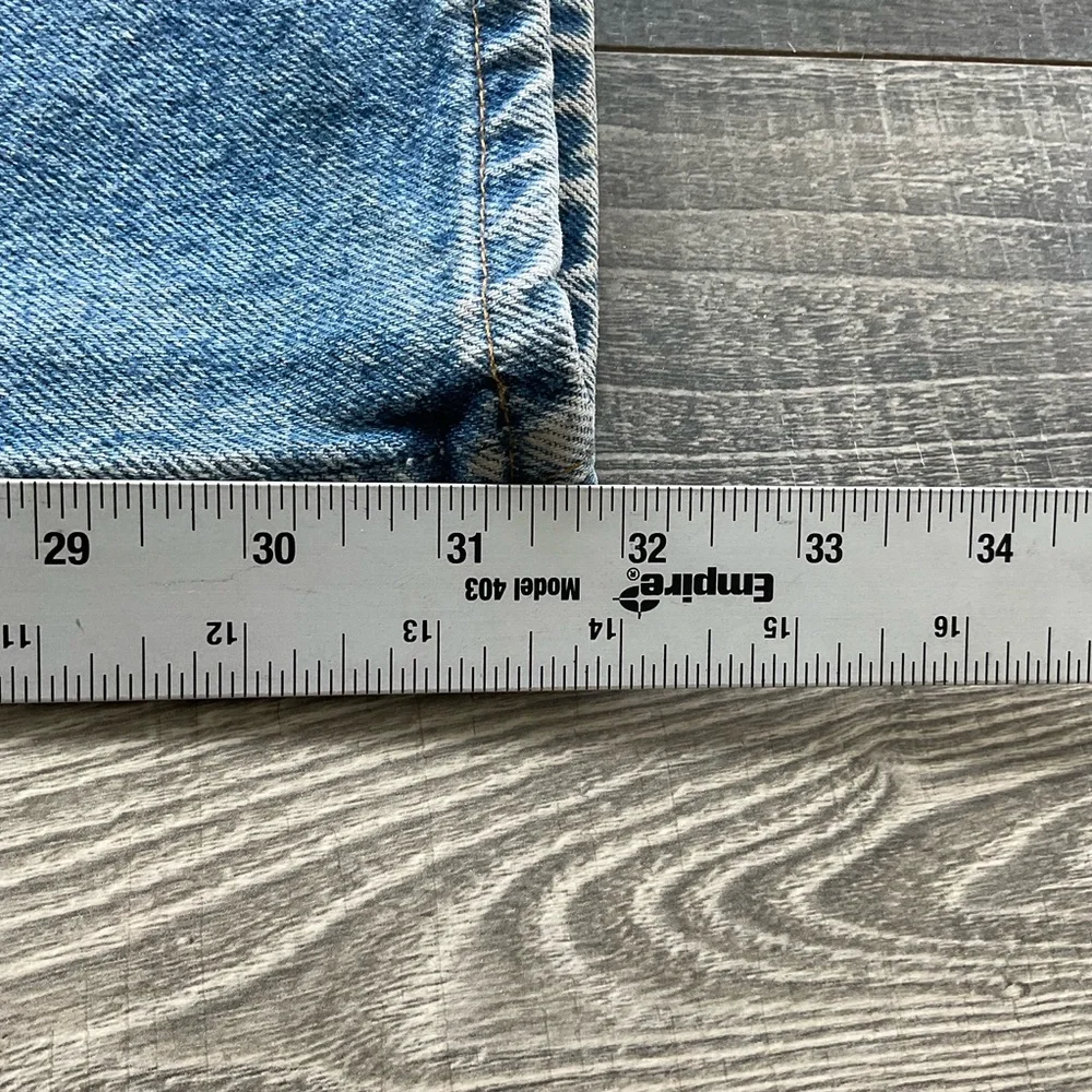 Levis vtg levi